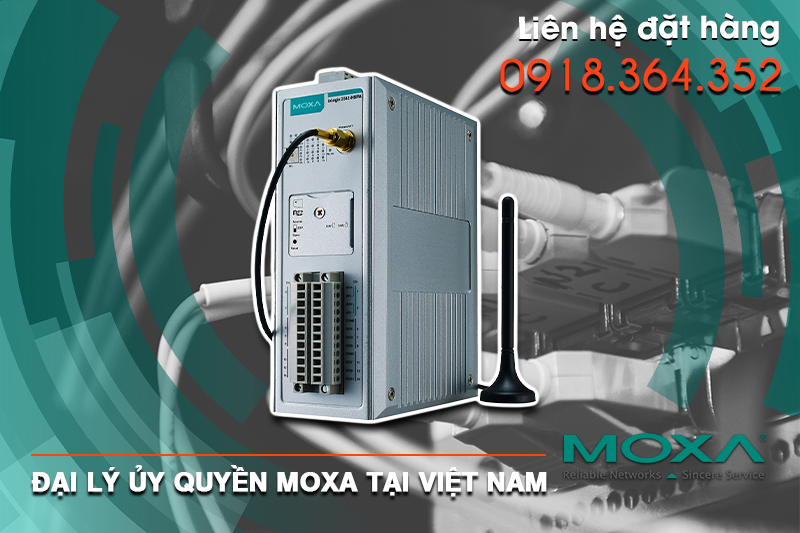 iologik-2542-hspa-smart-i-o-hspa-cong-nghiep-4-ai-12-dio-click-go-plus-nhiet-do-hoat-dong-10-den-60-°-c-moxa-viet-nam.png