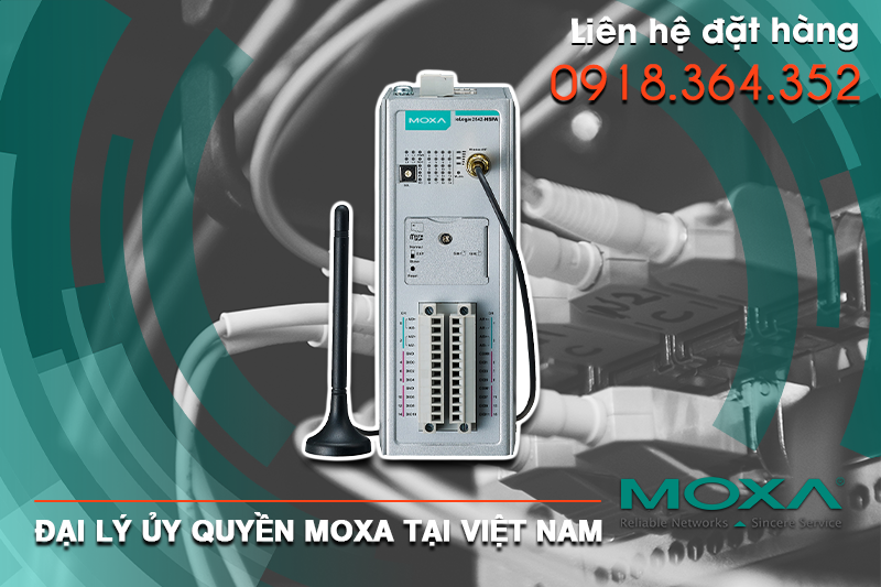 iologik-2542-hspa-t-smart-i-o-hspa-cong-nghiep-4-ai-12-dio-click-go-plus-nhiet-do-hoat-dong-30-den-70-°-c-moxa-viet-nam.png