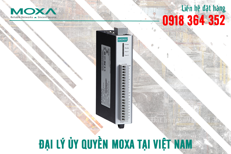 iologik-e1210-bo-chuyen-ethernet-mach-i-o-tu-xa-16-di-2-cong-ethernet-moxa-viet-nam.png