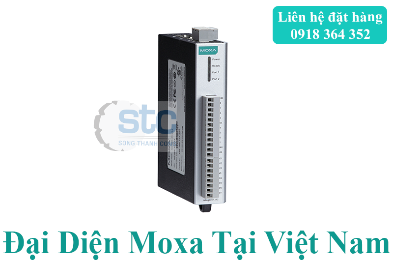 iologik-e1210-bo-chuyen-ethernet-mach-i-o-tu-xa-16-di-2-cong-ethernet-thiet-bi-smart-io-cong-nghiep-moxa-viet-nam-moxa-stc-viet-nam.png