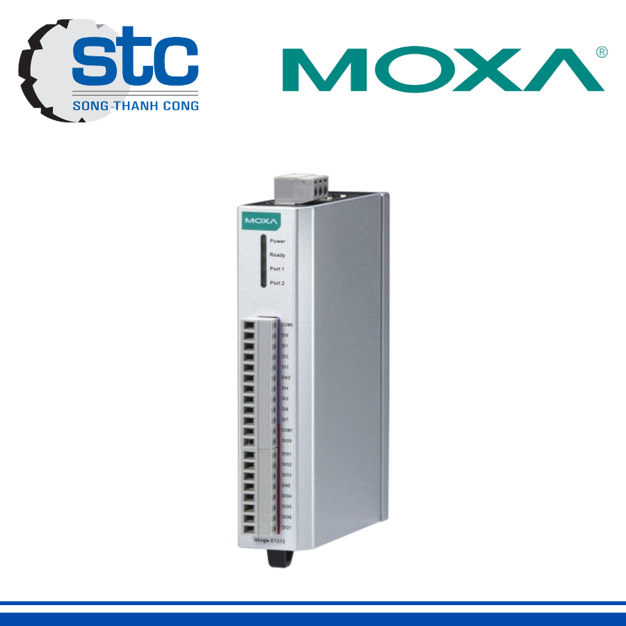 iologik-e1210-moxa-vietnam.png