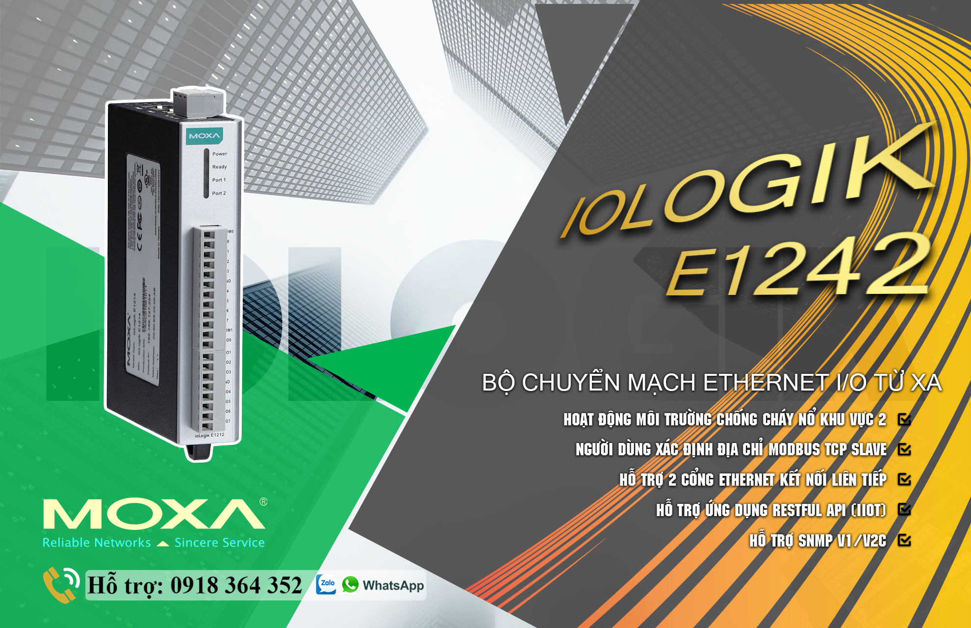 iologik-e1242-bo-io-cong-nghiep-2-cong-ethernet-gia-re-dai-ly-moxa-viet-nam-1.png