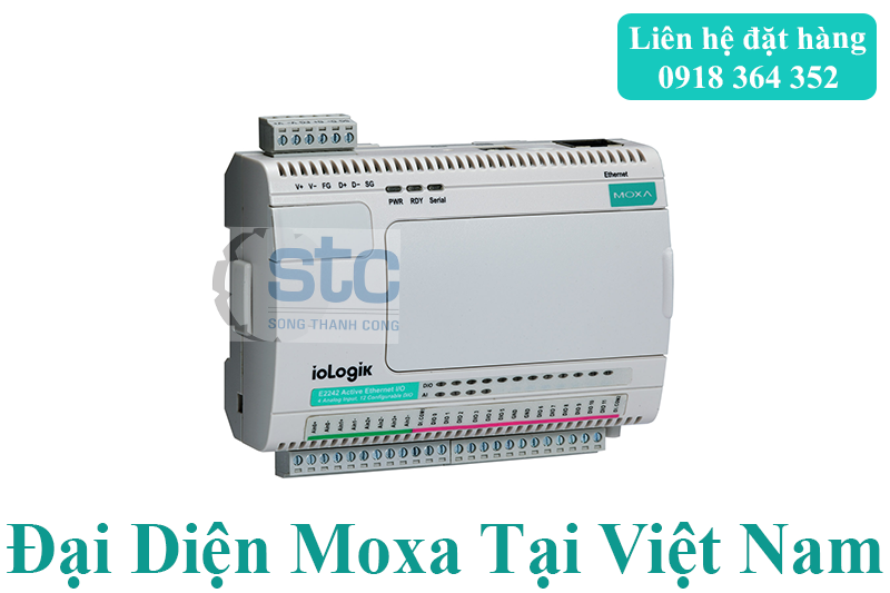 iologik-e2210-t-bo-dieu-khien-12-dis-8-dos-thiet-bi-smart-io-cong-nghiep-moxa-viet-nam-moxa-stc-viet-nam.png