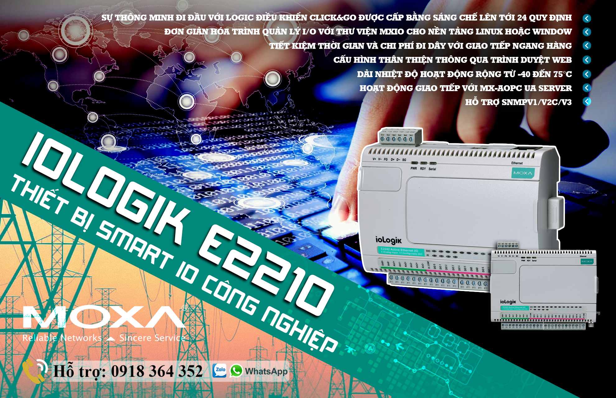 iologik-e2210-t-thiet-bi-smart-io-cong-nghiep-moxa-viet-nam.png