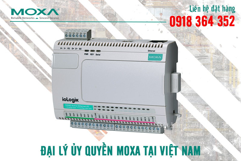 iologik-e2210-thiet-bi-dieu-khien-tu-xa-thong-minh-smart-i-o-moxa-viet-nam.png