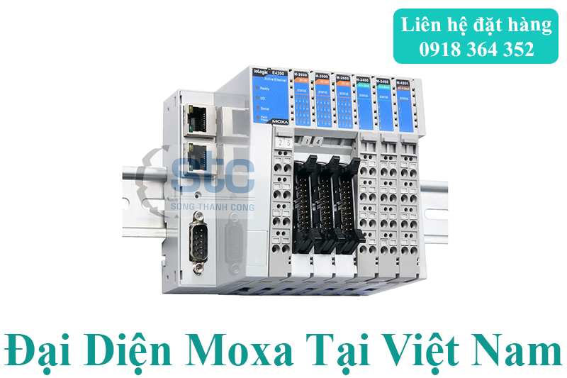 iologik-e4200-bo-chuyen-mach-lap-tin-hieu-ethernet-i-o-tu-xa-thiet-bi-smart-io-cong-nghiep-moxa-viet-nam-moxa-stc-viet-nam.png