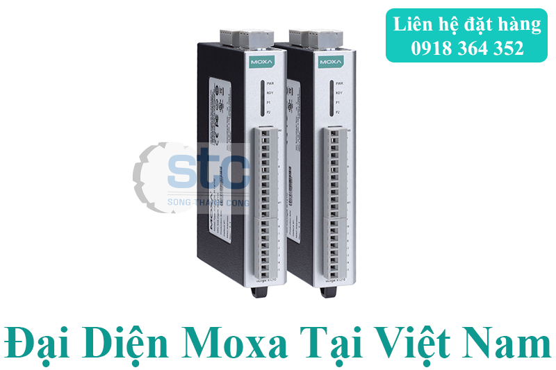 iologik-r1210-bo-chuyen-mach-rs-485-i-o-tu-xa-16-di-thiet-bi-smart-io-cong-nghiep-moxa-viet-nam-moxa-stc-viet-nam.png