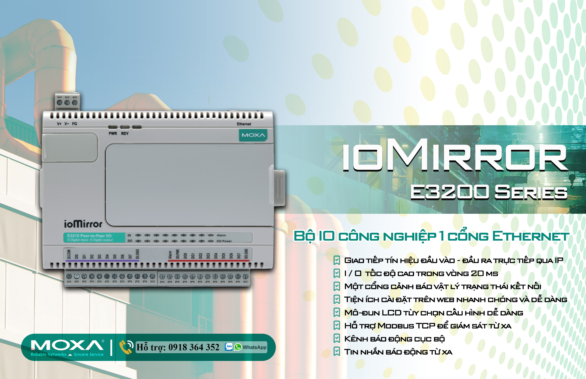 iomirror-e3210-bo-io-cong-nghiep-1-cong-ethernet-gia-re-dai-ly-moxa-viet-nam.png