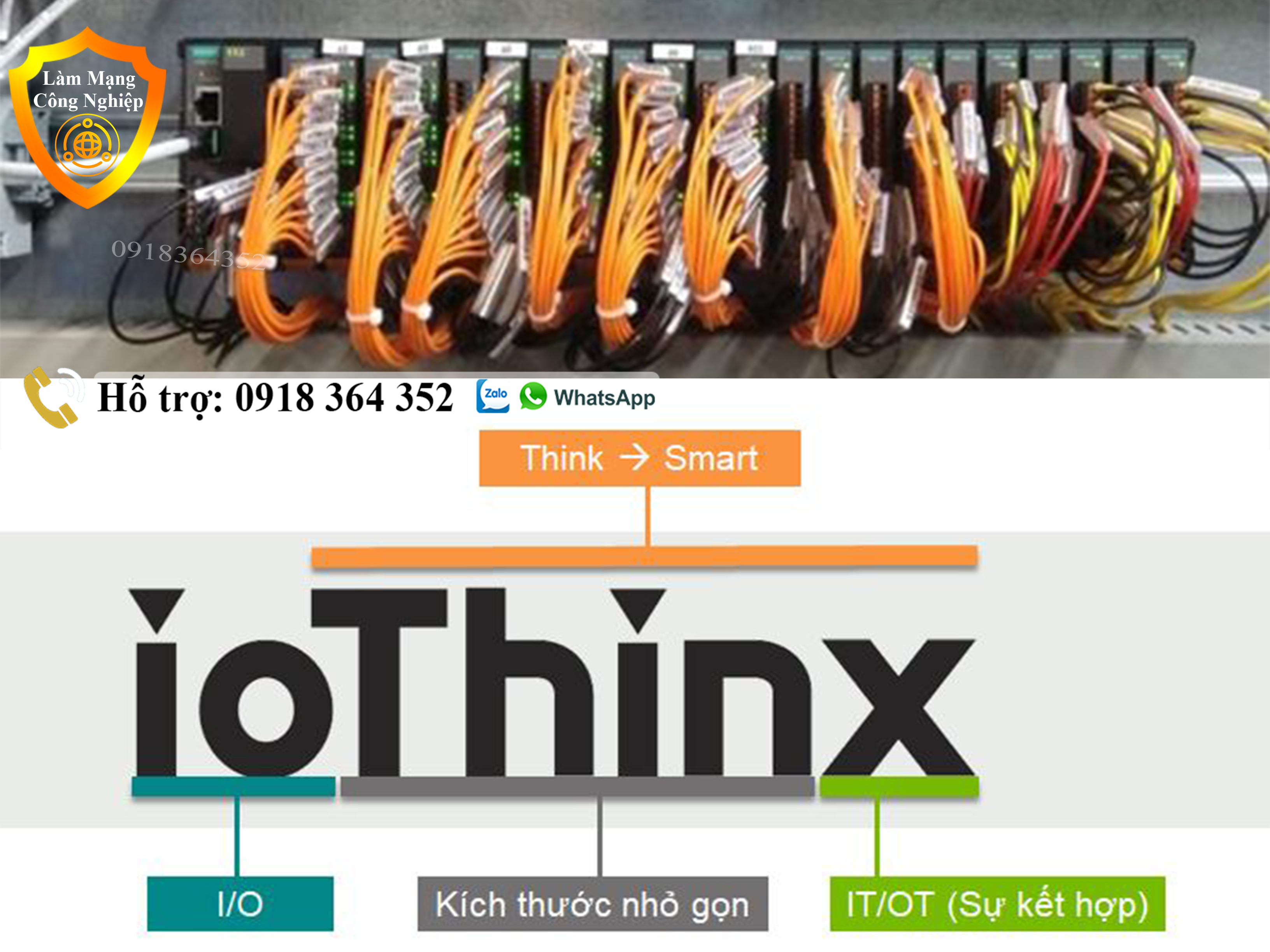 iothinx-4510-thiet-bi-giam-sat-io-cong-nghiep-moxa-viet-nam.png