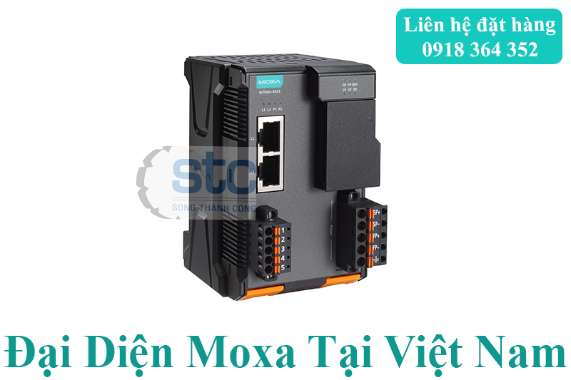 iothinx-4533-lx-t-bo-dieu-khien-mo-dun-nang-cao-voi-cong-noi-tiep-tich-hop-cpu-loi-kep-1-ghz-linux-40-den-75°c-thiet-bi-smart-io-cong-nghiep-moxa-viet-nam-moxa-stc-viet-nam.png