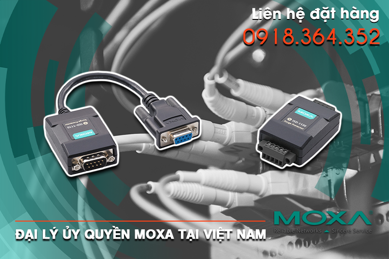 isd-1110-t-bo-chuyen-doi-tin-hieu-rs-232-chong-set-lan-truyen-4-kv-nhiet-do-hoat-dong-40-den-85-°-c-moxa-viet-nam.png