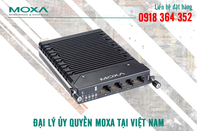 lm-7000h-4gpoe-mo-dun-ethernet-va-poe-cho-se-ri-pt-g7728-g7828-va-se-ri-mds-g4012-20-28-moxa-viet-nam.png