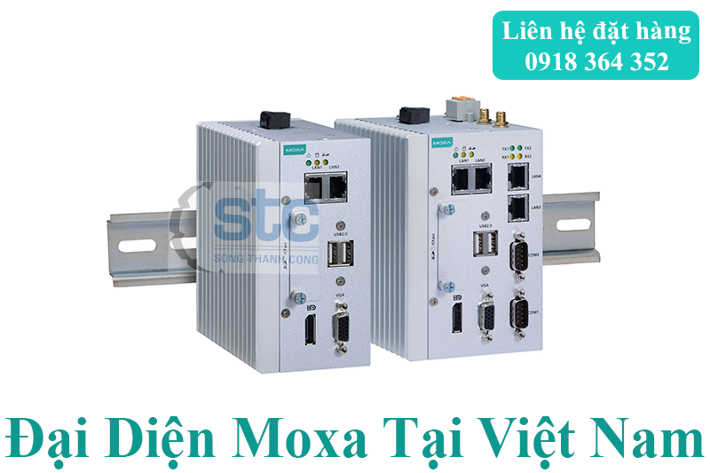 mc-1111-e2-t-may-tinh-nhung-x86-voi-bo-xu-ly-intel-atom-loi-kep-e3826-ram-4-gb-vga-2-usb-2-gigabit-lan-1-o-cam-cfast-may-tinh-cong-nghiep-khong-quat-moxa-viet-nam-moxa-stc-viet-nam.png