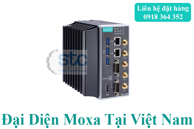 mc-1220-kl5-t-may-tinh-intel-core-5-i5-7300u-2c-4t-2-6-ghz-voi-ram-8-gb-2-cong-gigabit-lan-2-cong-noi-tiep-3-trong-1-rs-232-422-485-3-cong-usb-3-0-moxa-stc-viet-nam.png