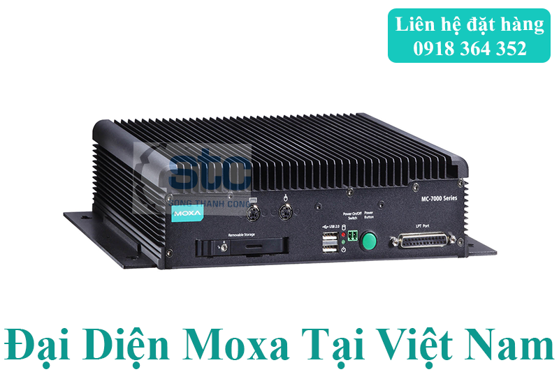 mc-7230-dc-cp-t-may-tinh-nhung-x86-voi-bo-xu-ly-intel-core-i3-3120me-khong-quat-nhiet-do-rong-4-cong-noi-tiep-4-cong-gigabit-ethernet-may-tinh-cong-nghiep-khong-quat-moxa-stc-viet-nam.png