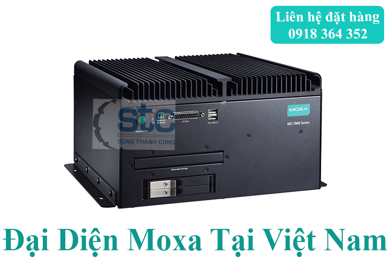 mc-7230-mp-t-may-tinh-nhung-x86-voi-bo-xu-ly-intel®-core-™-i3-3120me-4-cong-noi-tiep-8-cong-nmea-0183-4-cong-gigabit-ethernet-may-tinh-cong-nghiep-khong-quat-moxa-stc-viet-nam.png