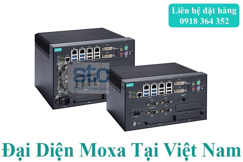 mc-7410-c1-dc-may-tinh-nhung-x86-voi-bo-xu-ly-intel®-celeron®-g3902e-khong-quat-4-cong-noi-tiep-5-cong-gigabit-ethernet-5-usb-2-0-4-usb-3-0-may-tinh-cong-nghiep-khong-quat-moxa-stc-viet-nam.png