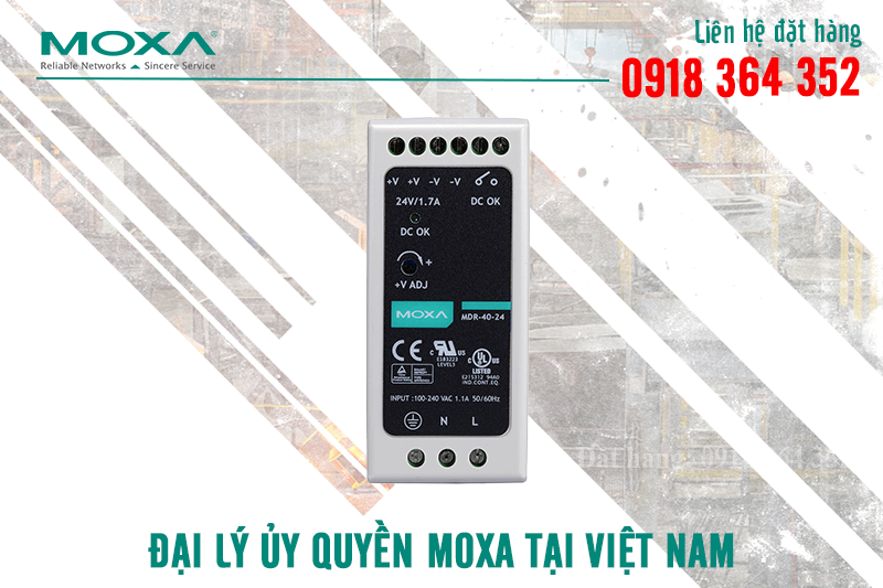 mdr-40-24-nguon-dien-din-rail-24-vdc-voi-dau-vao-40w-1-7a-85-den-264-vac-hoac-120-den-370-vdc-moxa-viet-nam.png