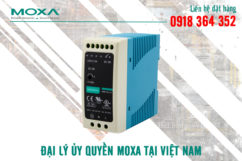 mdr-60-24-nguon-dien-din-rail-24-vdc-voi-dau-vao-60w-2-5a-85-den-264-vac-hoac-120-den-370-vdc-moxa-viet-nam.png