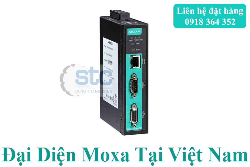 mgate-4101-mb-pbs-bo-chuyen-doi-1-cong-modbus-rtu-ascii-sang-profibus-slave-gateways-moxa-viet-nam-moxa-stc-viet-nam.png