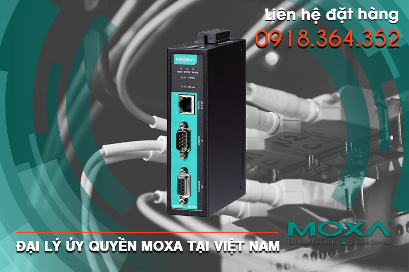 mgate-4101-mb-pbs-bo-chuyen-doi-1-cong-modbus-sang-profibus-slave-12-48-vdc-nhiet-do-0-den-60°c-moxa-viet-nam.png