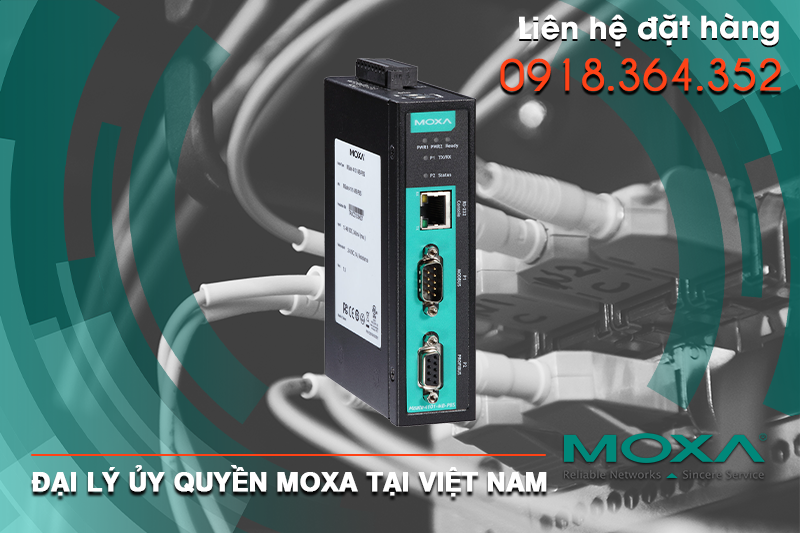 mgate-4101i-mb-pbs-t-bo-chuyen-doi-1-cong-modbus-sang-profibus-slave-cach-dien-2-kv-12-48-vdc-nhiet-do-40-den-75°c-moxa-viet-nam.png