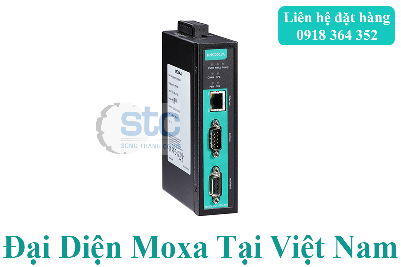 mgate-5101-pbm-mn-1-port-profibus-to-modbus-tcp-gateways-moxa-viet-nam-moxa-stc-viet-nam.png