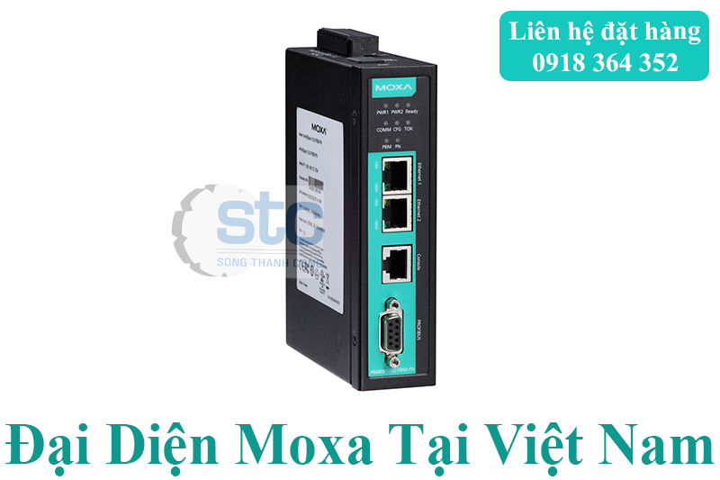 mgate-5102-pbm-pn-bo-chuyen-doi-gateways-1-cong-profibus-sang-profinet-moxa-viet-nam-moxa-stc-viet-nam.png