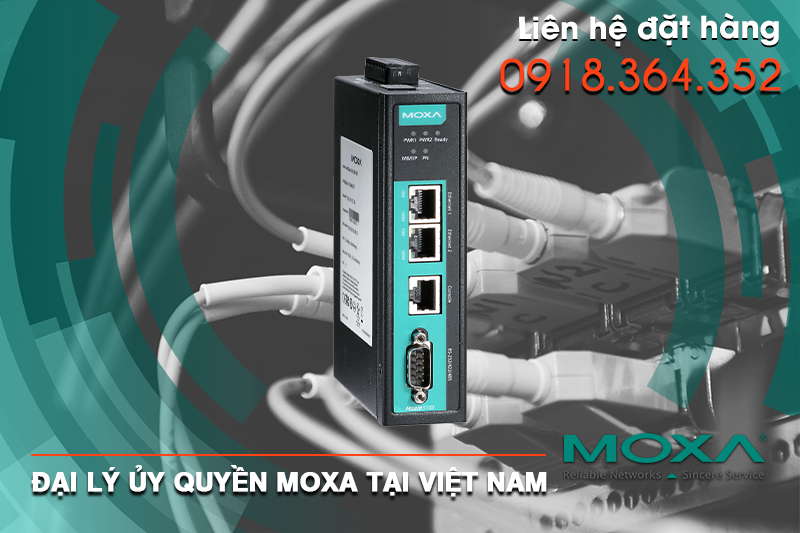 mgate-5103-bo-chuyen-doi-1-cong-modbus-rtu-ascii-tcp-ethernet-ip-sang-profinet-gateway-nhiet-do-hoat-dong-tu-0-den-60-°-c-moxa-viet-nam.png