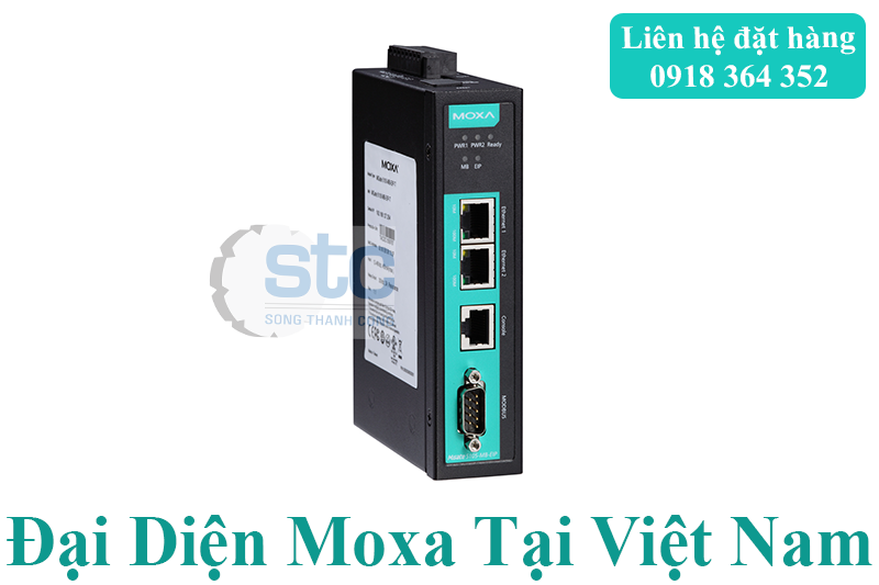 mgate-5105-mb-eip-1-port-modbus-rtu-ascii-tcp-to-ethernet-ip-gateways-moxa-viet-nam-moxa-stc-viet-nam.png