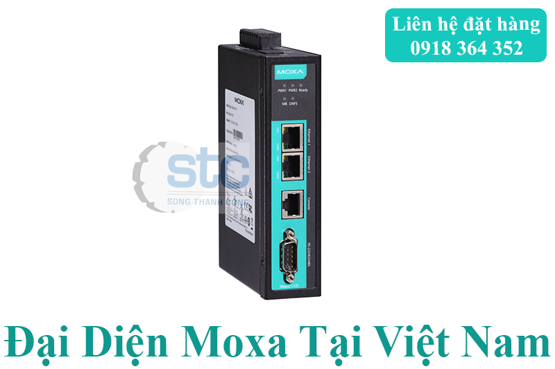 mgate-5109-1-port-modbus-rtu-ascii-tcp-to-dnp3-serial-tcp-udp-gateways-moxa-viet-nam-moxa-stc-viet-nam.png