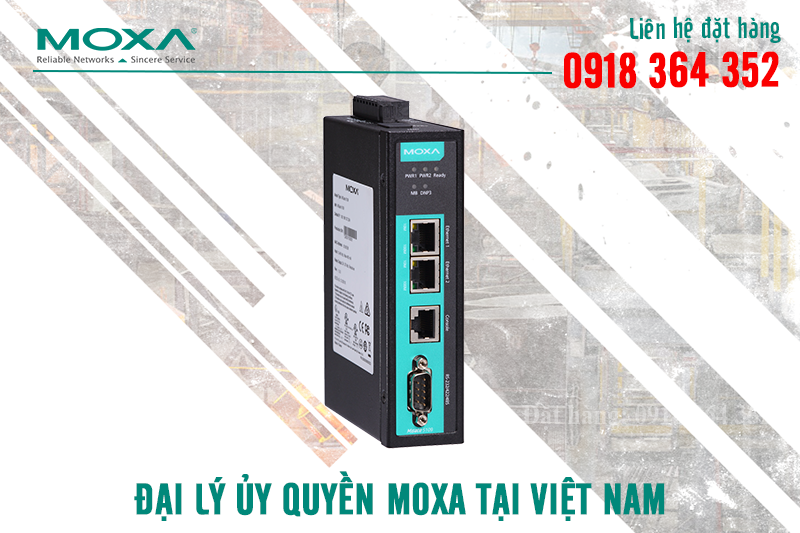 mgate-5109-bo-chuyen-doi-giao-thuc-1-cong-modbus-rtu-ascii-tcp-sang-dnp3-serial-tcp-udp-moxa-viet-nam.png