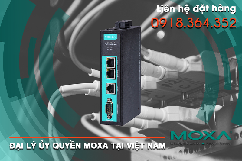 mgate-5109-t-bo-chuyen-doi-1-cong-modbus-sang-dnp3-gateway-nhiet-do-hoat-dong-40-den-75°c-moxa-viet-nam.png