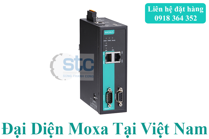 mgate-5111-t-bo-chuyen-doi-1-cong-modbus-profinet-ethernet-ip-sang-profibus-moxa-viet-nam-moxa-stc-viet-nam.png