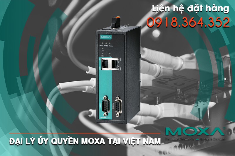 mgate-5111-t-bo-chuyen-doi-1-cong-modbus-profinet-ethernet-ip-sang-profibus-nhiet-do-hoat-dong-40-den-75-°-c-moxa-viet-nam.png