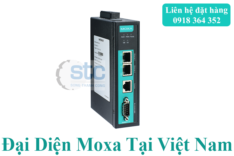 mgate-5114-t-bo-chuyen-doi-1-cong-modbus-iec101-den-iec104-gateway-40-den-75°c-moxa-viet-nam-moxa-stc-viet-nam.png