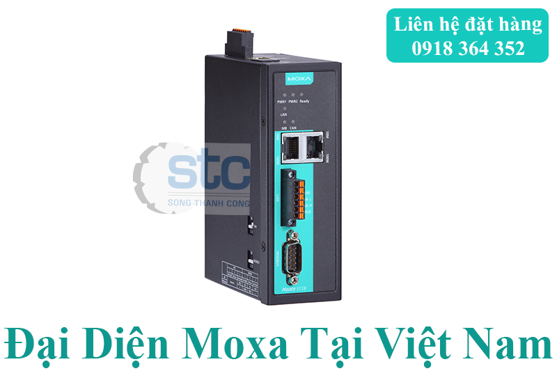 mgate-5118-bo-chuyen-doi-modbus-gateway-1-cong-can-j1939-sang-modbus-profinet-ethernet-ip-moxa-viet-nam-moxa-stc-viet-nam.png