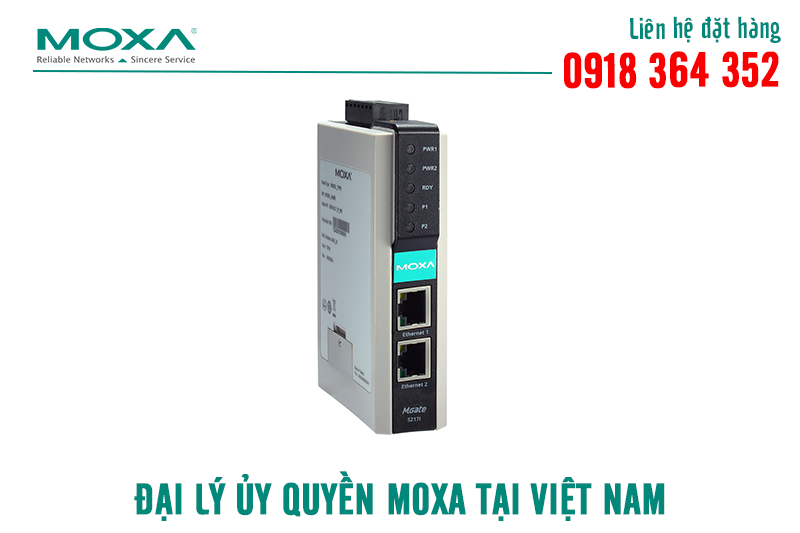 mgate-5217i-1200-t-bo-chuyen-doi-giao-thuc-2-cong-modbus-sang-bacnet-ip-moxa-viet-nam.png