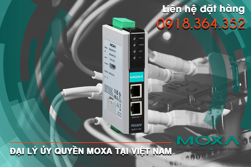 mgate-eip3170-bo-chuyen-doi-ethernet-ip-sang-df1-1-cong-nhiet-do-hoat-dong-tu-0-den-60-°-c-moxa-viet-nam.png