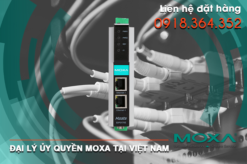 mgate-eip3170-iex-bo-chuyen-doi-ethernet-ip-sang-df1-1-cong-nhiet-do-hoat-dong-0-den-55c-chung-nhan-iecex-moxa-viet-nam.png