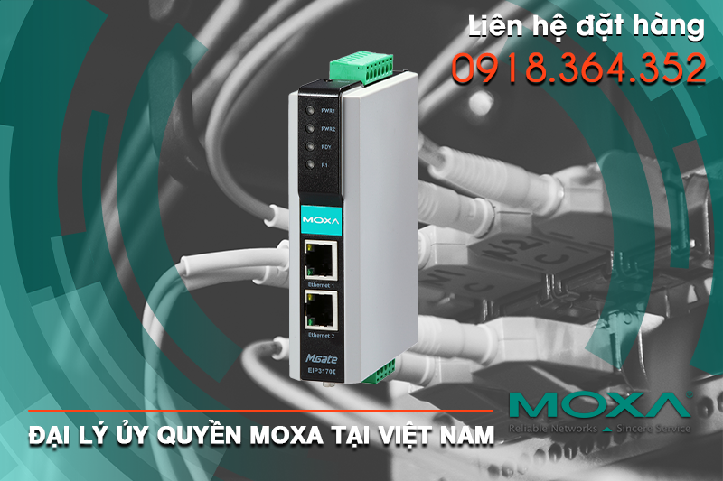 mgate-eip3170-t-iex-bo-chuyen-doi-ethernet-ip-sang-df1-1-cong-nhiet-do-hoat-dong-40-den-75c-chung-nhan-iecex-moxa-viet-nam.png