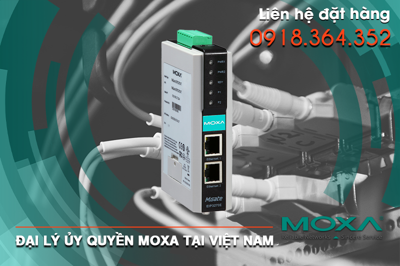 mgate-eip3270-t-bo-chuyen-doi-2-cong-ethernet-ip-sang-df1-nhiet-do-hoat-dong-40-den-75-°-c-moxa-viet-nam.png