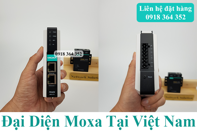 mgate-mb3170-bo-chuyen-doi-modbus-gateways-nang-cao-1-cong-rs232-485-422-sang-ethernet-moxa-viet-nam-moxa-stc-vietnam.png