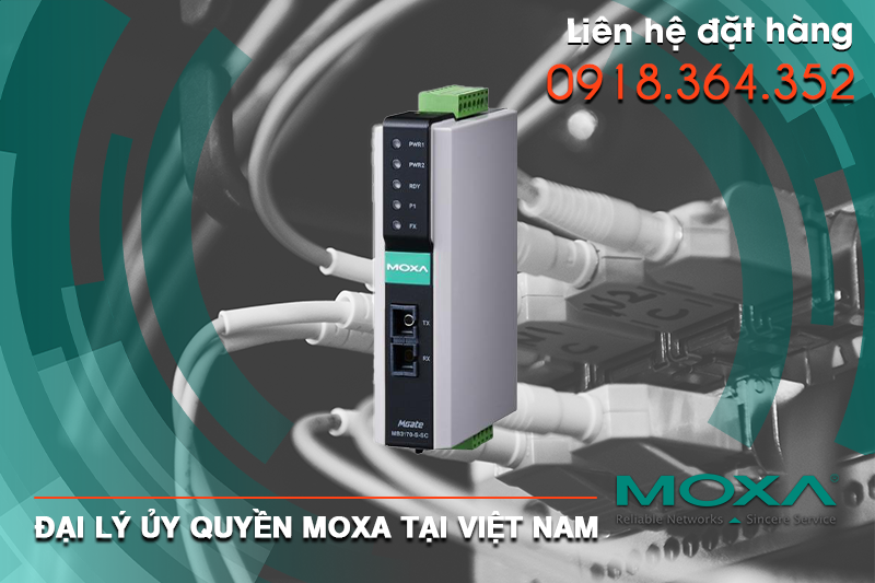 mgate-mb3170-m-sc-t-bo-chuyen-doi-modbus-gateways-1-cong-rs232-485-422-sang-ethernet-nhiet-do-hoat-dong-tu-40-den-75-°-c-moxa-viet-nam.png