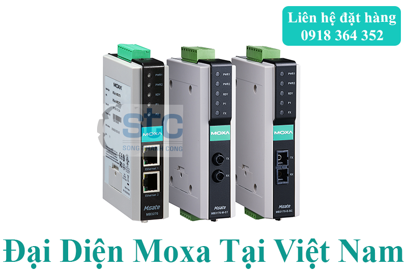 mgate-mb3170-m-st-t-bo-modbus-gateway-1-cong-voi-1-cong-quang-multi-mode-100basef-x-dau-noi-st-40-den-75°c-moxa-viet-nam-moxa-stc-viet-nam.png