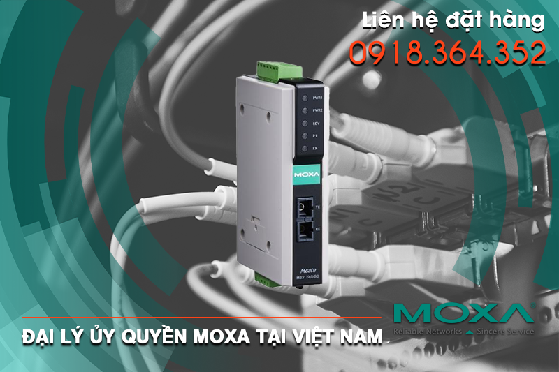 mgate-mb3170-s-sc-bo-chuyen-doi-modbus-1-cong-1-cong-soi-quang-che-do-don-100basef-x-dau-noi-sc-nhiet-do-hoat-dong-0-den-60-°-c-moxa-viet-nam.png