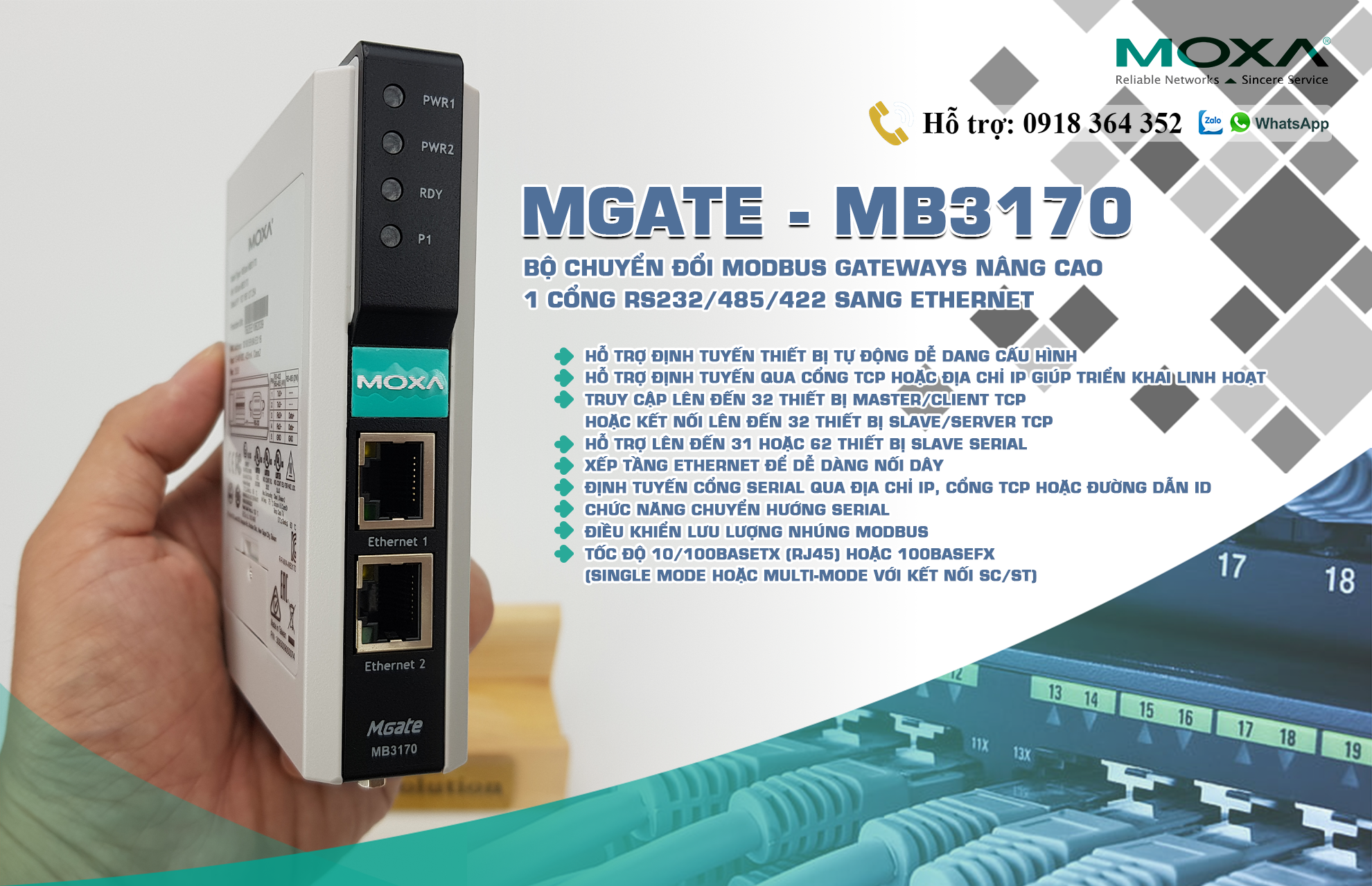 mgate-mb3170-t-iex-bo-chuyen-doi-modbus-1-cong-chung-nhan-iecex-nhiet-do-hoat-dong-40-den-75-°-c-moxa-viet-nam.png