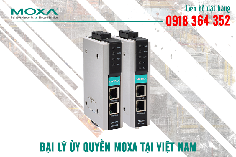 mgate-mb3170i-t-bo-chuyen-doi-modbus-gateways-nang-cao-1-cong-rs232-485-422-sang-ethernet-moxa-viet-nam.png