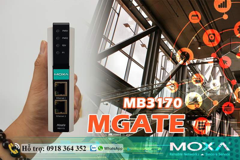 mgate-mb3170i-t-iex-bo-chuyen-doi-modbus-gateways-nang-cao-1-cong-rs232-485-422-sang-ethernet-cach-ly-2-kv-chung-nhan-iecex-nhiet-do-hoat-dong-tu-40-den-75-°-c-moxa-viet-nam.png