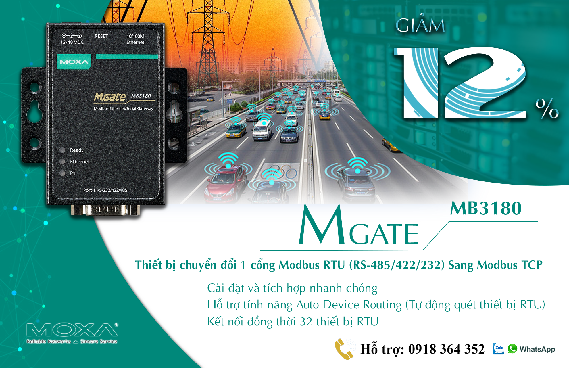 mgate-mb3180-bo-chuyen-doi-giao-thuc-1-cong-modbus-rtu-rs232-485-422-sang-modbus-tcp-gia-re-dai-ly-moxa-viet-nam.png